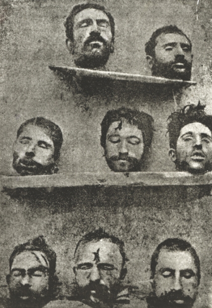 Armenian_genocide_heads