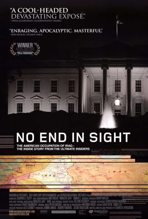 no-end-in-sight-white-house-iraq-afghanistan-government-america-war
