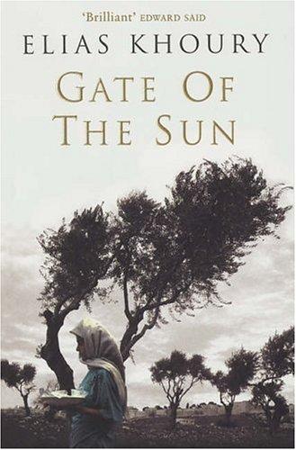 gate-of-the-sun