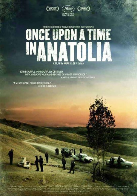 Once-Upon-a-Time-in-Anatolia-2011